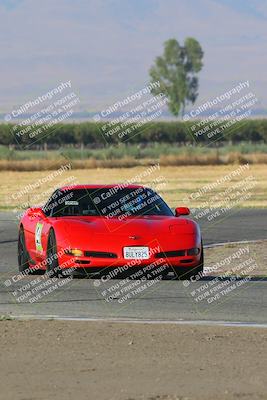 media/Sep-17-2023-Speed Ventures (Sun) [[7e780ba612]]/Green/Session 1 (Grapevine)/